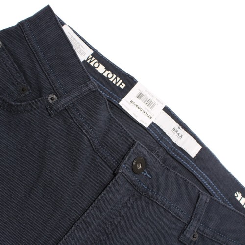 Brax nwt pocket - jean, cut