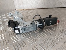 Neiman + Clef - OPEL INSIGNIA