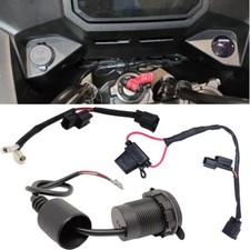 Fit Honda Transalp XL750