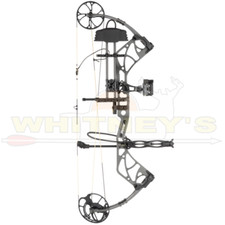 New Other - Bear Whitetail Legend RTH - Right Hand - 70lbs - 23"-30" - Iron