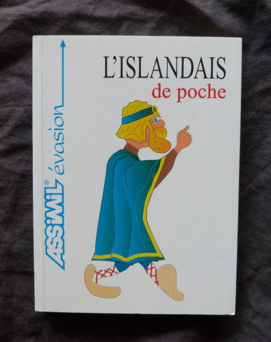 Après richard kölbl - richard,