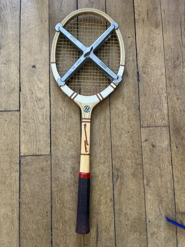 Raquette tennis larcade - raquette, de