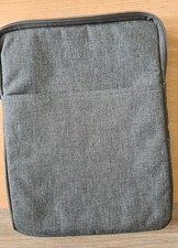 Housse protection pour