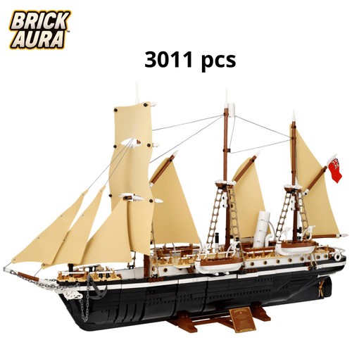 Kit construction - kit, de