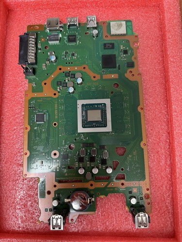 Playstation ps4 slim - ps4,