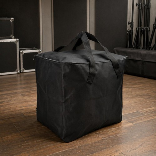 Sac ampli guitare résistant - sac,