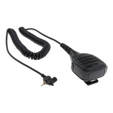 Micro Haut-parleur Portable