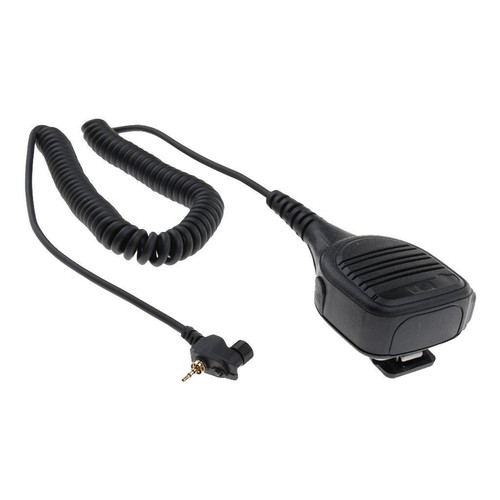 Micro haut parleur portable - micro,