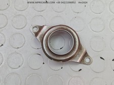 PROTEGE PIGNON YAMAHA YZF 426