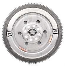 LUK Volant moteur bi masse