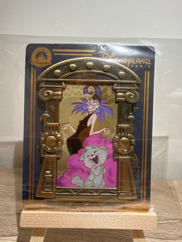 Pin disneyland paris - disneyland,