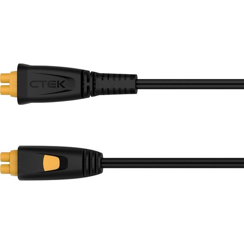 Ctek 376 câble adaptateur - 40-376,