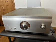 Amplificateur intégré Denon