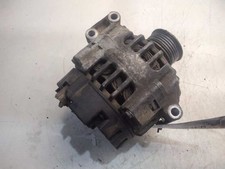8200030635 ALTERNATOR / 2354654 FOR RENAULT MEGANE I SCENIC JA0 2.0 CAT