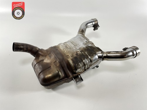 Bmw 1150 r21 2000 03 - 1150, 2000-03