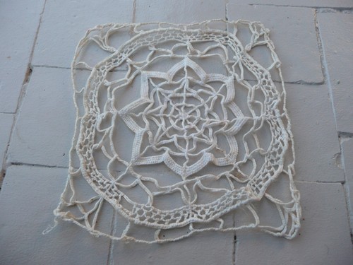 Antique haberdashery inlay - haberdashery,