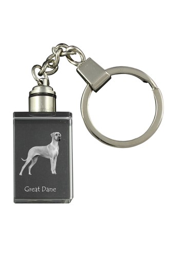 Dogue allemand ulme - allemand,,