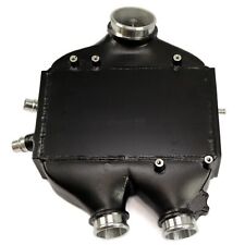 Intercooler À Eau Turbo 90Mm Pour BMW Série 3 M3 F80 Série 4 M4 F82