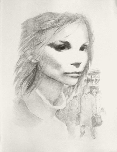 Mariette lydis verlaine - mariette,