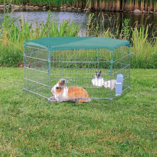Filet pour protection - , solaire