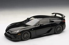 Autoart 1/18 Diecast 78838