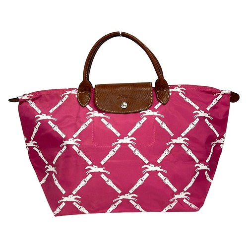 Sac main longchamp - à,