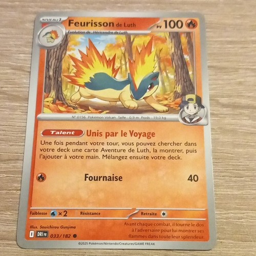 Nintendo pokémon jcc - nintendo,