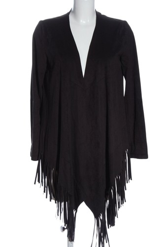 Zara basic manteau - basic,