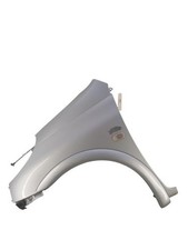 Aile avant gauche TOYOTA YARIS