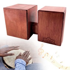 Bongo Drum détachable