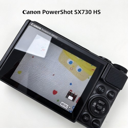Compatibility sx730 digital - compatibility,