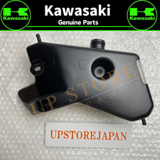 Kawasaki OEM Coolant Reservoir 43078-0014