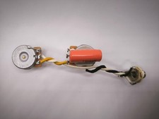 Kit électronique complet pour