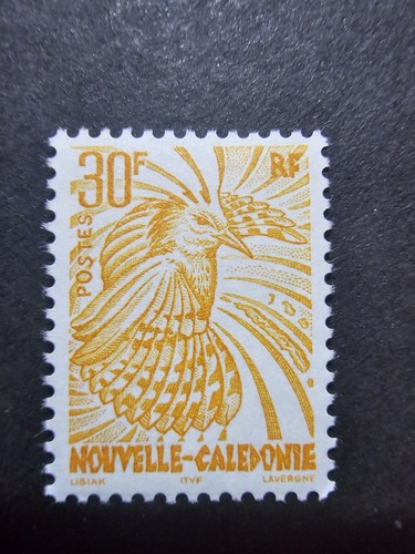 Timbre france nouvelle - timbre,
