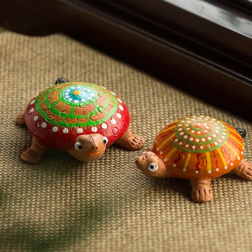 Squirtle tortue fait maison - fait, &