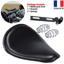 Ressort Siège Selle Solo Seat