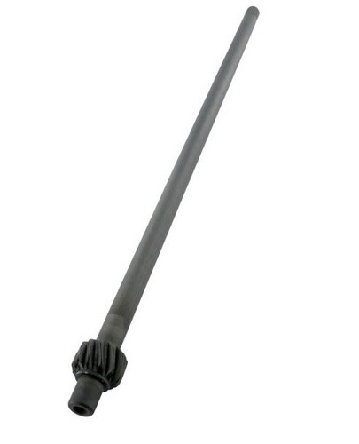 Mtd direction colonne guidon - mtd,