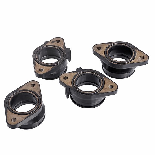 Pipe admission suzuki - x4),