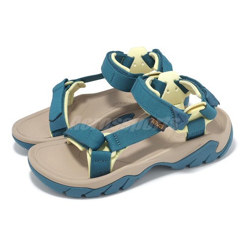 Teva terra 5 - w, fi