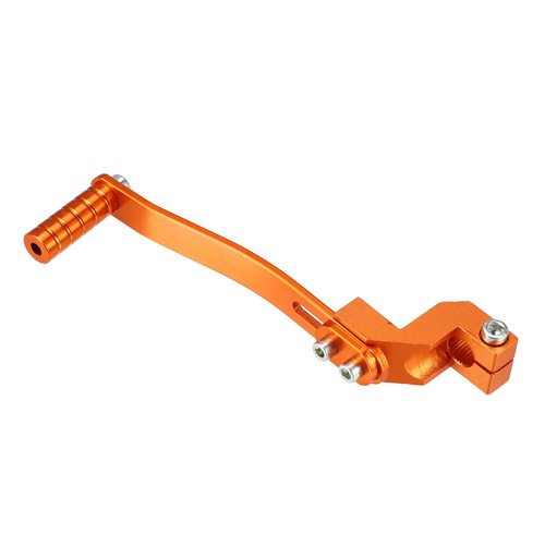 Vitesse interrupteurer levier - vitesse,