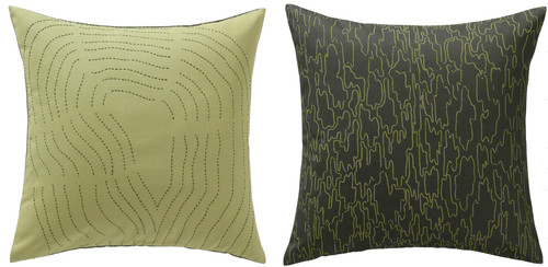 Housse coussin ikea - housse,