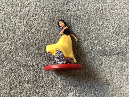 Figurine audioconte disney - figurine,