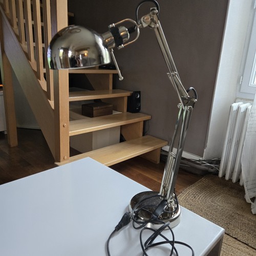 Superbe lampe ikea 2000 - ikea, 90-2000