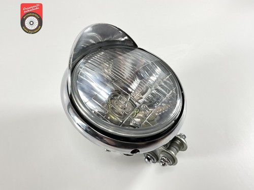 Phares honda shadow - vt, c