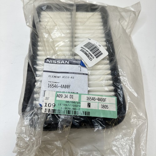 Nissan pixo 2009 engine air - 2009+,