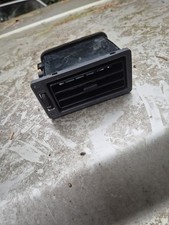 Grille De Ventilation Passager