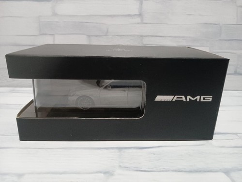 Mercedes benz c63 amg w204 - mercedes,