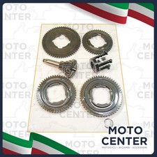 Kit de Rechange Modification A