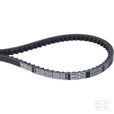 Pubert 0306030055 Courroie