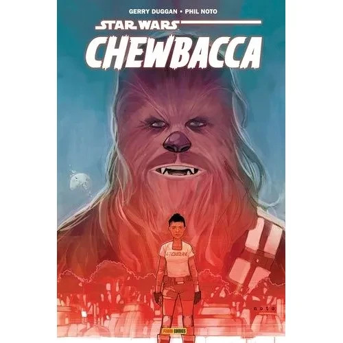 Panini comics star wars - panini,